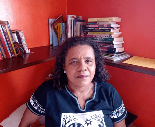 Marilene Santos Marilene Santos