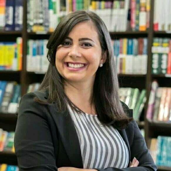 Mônica Andrade Modesto Mônica Andrade Modesto