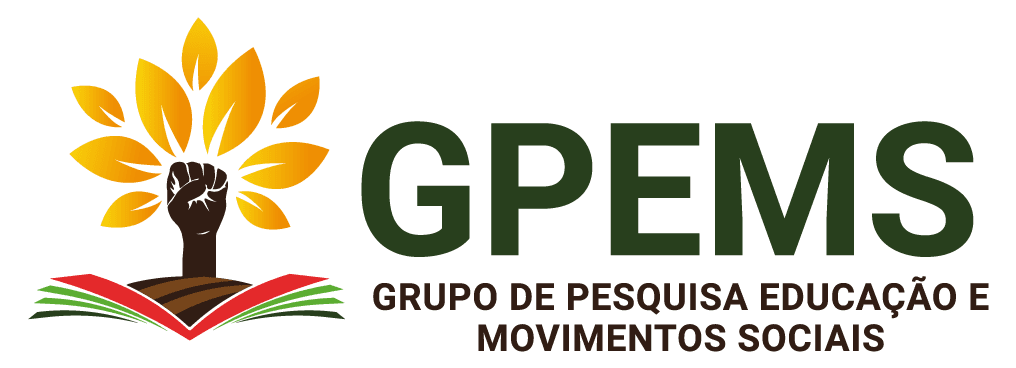 GPEMS