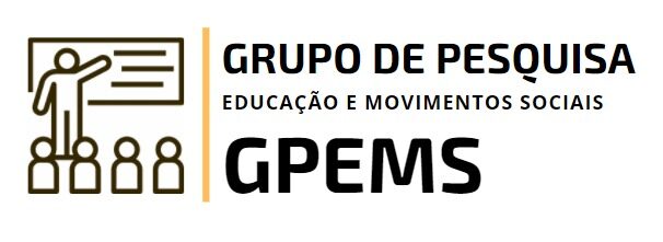 GPEMS